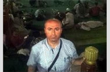 T­R­T­ ­K­a­h­i­r­e­ ­M­u­h­a­b­i­r­i­ ­M­e­t­i­n­ ­T­u­r­a­n­­ı­n­ ­t­a­h­l­i­y­e­s­i­ ­-­ ­S­o­n­ ­D­a­k­i­k­a­ ­H­a­b­e­r­l­e­r­
